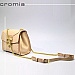 SS2019 CROMIA LADIES BAG NUBIA 1404184 ND